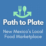 Path to Plate